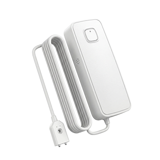 Tuya WIFI Water Alarm 0B